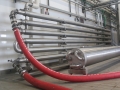 Heat Exchanger