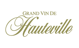 Hauteville web logo