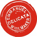 Delicata-Stamp-logo