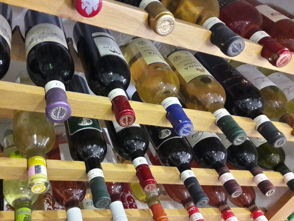 full-wine-rack